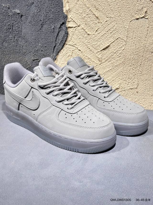 Air Force 1 Low 原装级别 原楦头原纸板 打造纯正空军版型专注外贸渠道 全掌内置蜂窝气垫 原盒配件 原厂中底钢印、拉帮完美 货号：Cj9179 Q