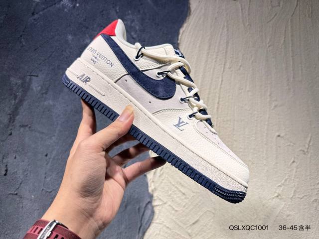 海外限量发售 低帮 休闲鞋 折边针车 工艺难度大 原楦头原纸板 原装鞋盒 定制五金配件 内置全掌气垫 原厂鞋底 货号：Xs6868 Qslxqc1001