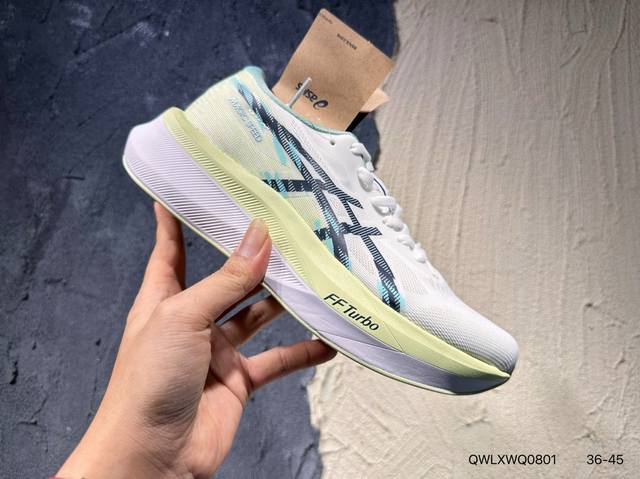 新品上市实拍 Asics Gel-Kayano 31代 运动休闲透气专业跑鞋 1011B75 #原档案据数开发楦型纸版 原装印尼工代进口单丝纤维程工网布鞋面，更