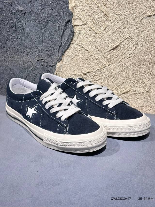 Surgetrainer React2.0 Converse匡威日系 复刻大厚底 轻量化升級摆脱重量负担的大厚底完全是夸张复古厚底像是注入跑鞋灵魂，鞋侧的立体A