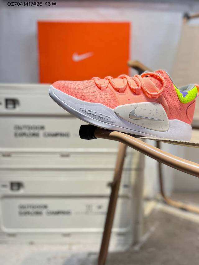 耐克 Nike Hyperdunk X Low Ep 实战运动篮球鞋 实战神鞋 绝迹单品 圈内高端零售大神实体冲Z唯一指定的渠道版本 非Pt本地产物 品控细节要