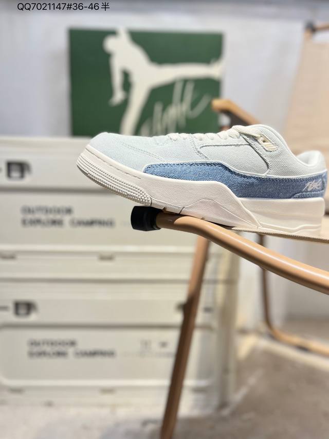 Who Decides War X Nike Jordan Flight Court Ate 搭防滑耐磨 低帮 耐克复古篮球鞋 货号:Ib4414 Qq7021