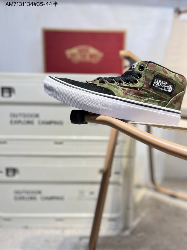 Vanssk8-Low万斯范斯官方 经典复古休闲运动板鞋，高端支线原始硫化工艺，艺术来源于生活成为了Vans美学的个性潮流标志，代表着光和希望，让你变得更加明亮