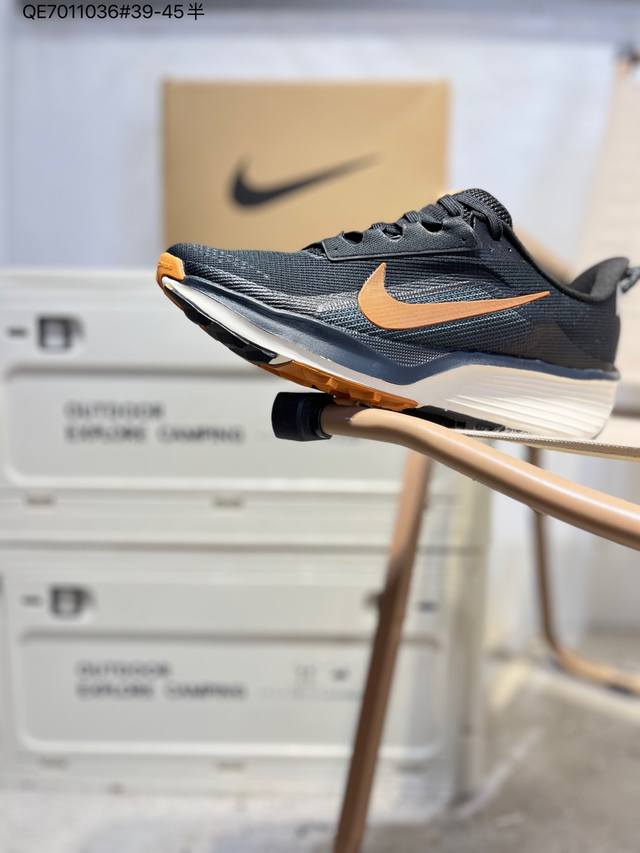 Nike Reactx Pegasus Trail 6 耐克 轻便缓震 越野跑步鞋 兼顾迅疾外观和稳固脚感 后跟覆面和中足动态支撑巧妙融合 缔造稳定顺畅的迈步体