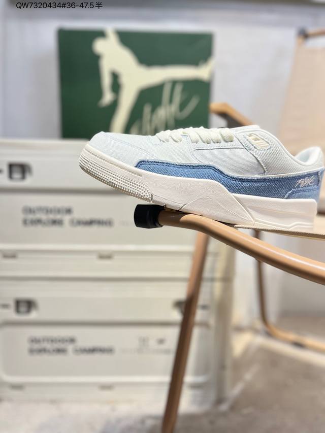 Who Decides War X Nike Jordan Flight Court Ate 搭防滑耐磨 低帮 耐克复古篮球鞋 货号:Ib4414- Qw732