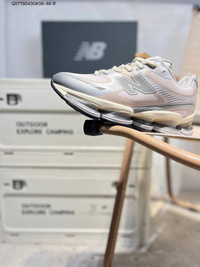 New Balance U 05F9新百伦系列低帮复古老爹风休闲运动慢跑鞋 全套原楦原纸板原厂数据开发 进口三明治网面 原装进口皮料正确绒感卡色 正确中底拉帮中