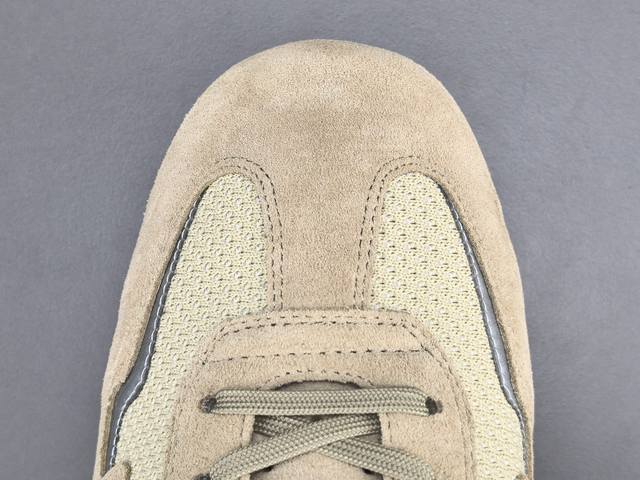 渠道优势 ！ 外贸版 Lv Louis Vuitton Rally 织物牛皮革绒面革 圆头系带 低帮 生活休闲鞋 男款 尺码39 40 41 42 43 44