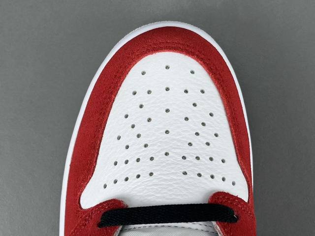 渠道优势 ！ Ljr纯原 Aj1倒钩 Travis Scott X Air Jordan 1 High Og Ts Sp Aj1乔1 Ts 联名倒钩 高帮文化篮