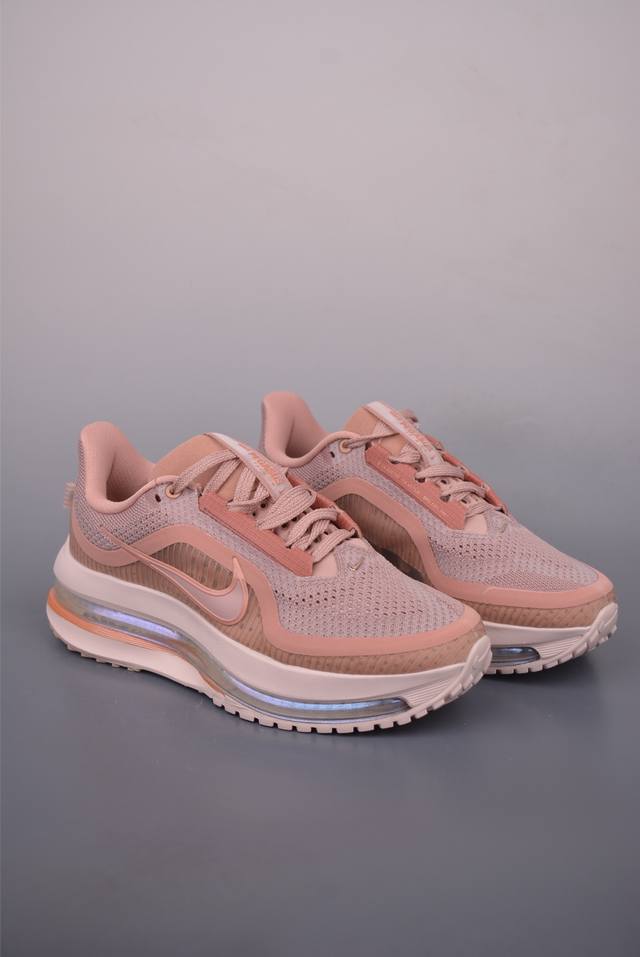 Nike Pegasus Premium 纯原版本 减震防滑耐磨透气 低帮跑步鞋 兼顾迅疾外观和稳固脚感 后跟覆面和中足动态支撑巧妙融合 缔造稳定顺畅的迈步体验