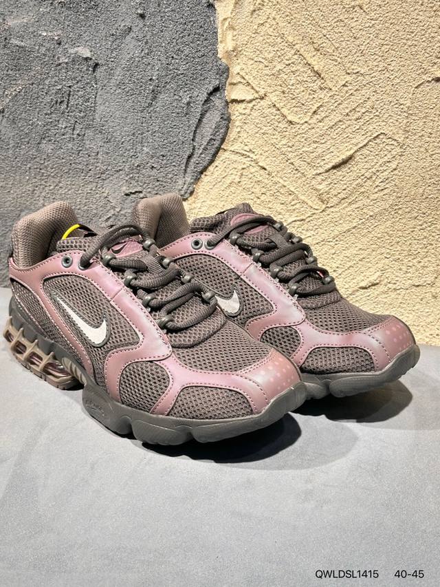 男女鞋半码制#原楦原纸版开发数据#裁片104片纸版#同源670码克全工艺棉麻布,鞋舌大网眼奶白色,鞋面小网眼米白色#正确实心圆条鞋带#纯手工缜密折边敲定#原数据