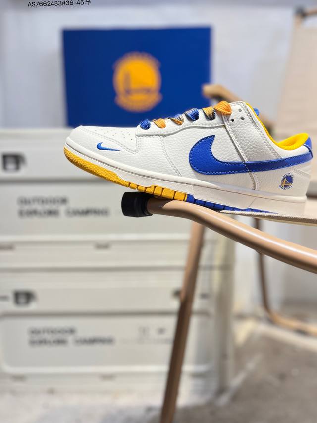 Nike Sb Dunk Low 大厂出品 极力推荐 新配色 原装头层材料 独家版型蒸餾加工 帶來的是更好的视觉和脚感体验 大厂纯原品质出货 清洁度 电绣工艺