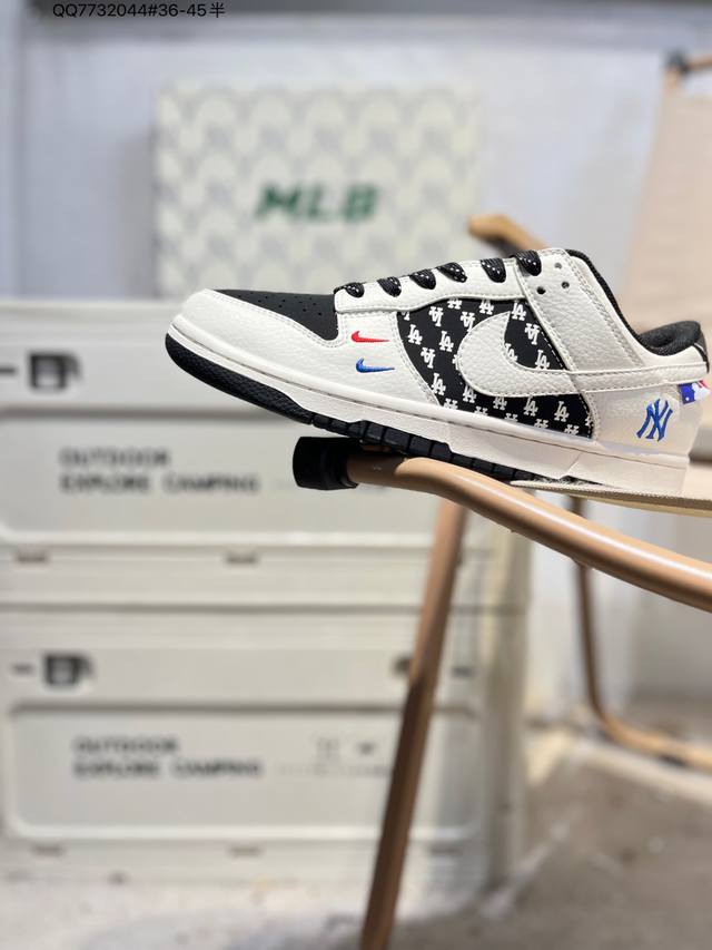 纯原福利特价头层版本 Nike Sb Dunk Low 大厂出品 极力推荐 新配色 原装头层材料 独家版型蒸餾加工 帶來的是更好的视觉和脚感体验 大厂纯原品质出