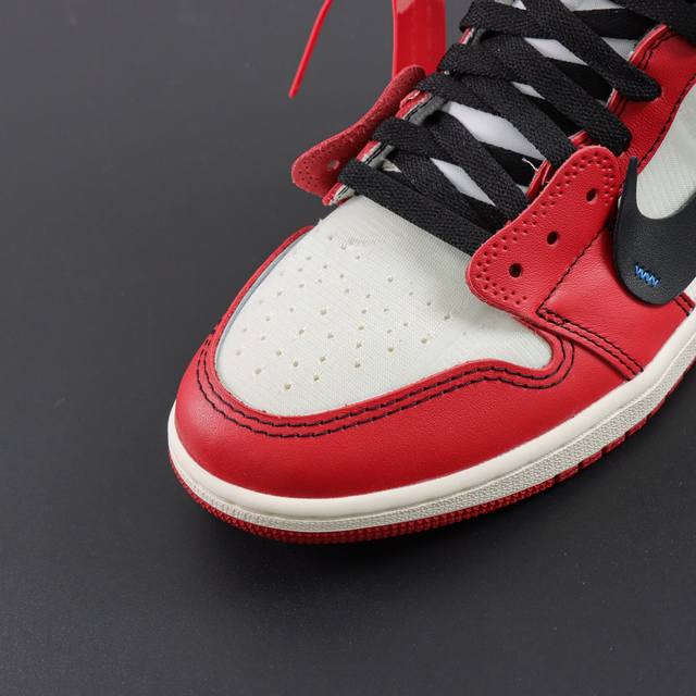渠道优势 ！ Ljr纯原 Aj4 Undefeated X Jordan Air Jordan 4 橄榄色 Ljr纯原生产线出品 最高工艺制作 原装原材料组装