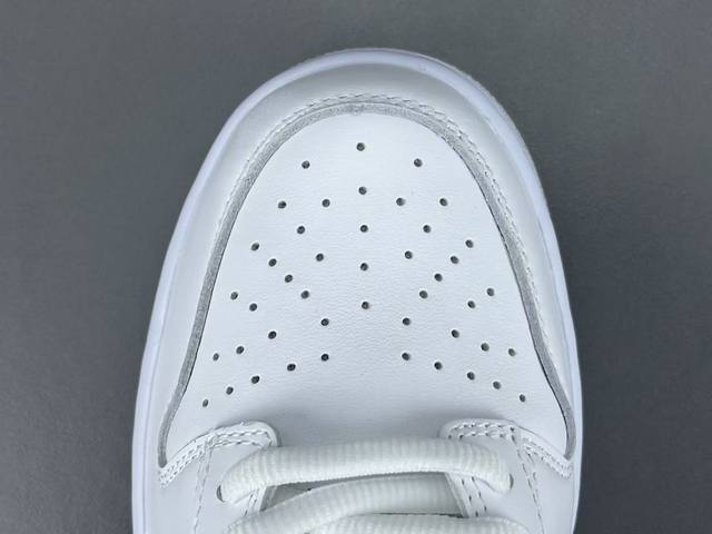 渠道优势 ！ 纯原版 Dunk Supreme X Nike Dunk Sb Dunk Low 舒适 亚洲限定 防滑耐磨 低帮 板鞋 男女同款 尺码40-47.