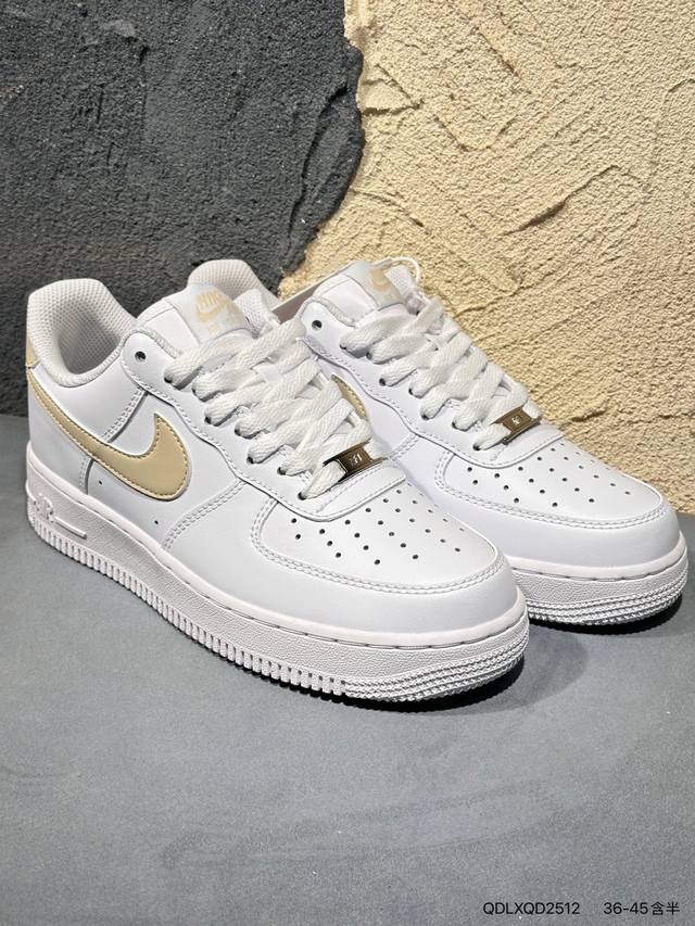 新品上市实拍 耐克 Supreme Ss20 Week 2 X Nike Air Force 1 Low Sup联名空军一号低帮休闲运动板鞋 货号：Cu9225