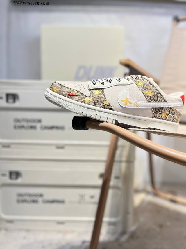 双十一纯原头层特价Nike Sb Dunk Low 大厂出品 极力推荐 新配色 原装头层材料 独家版型蒸餾加工 帶來的是更好的视觉和脚感体验 大厂纯原品质出货