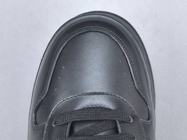 渠道优势 ！ 专柜版 古驰 饼干鞋 Gucci古驰 Chunky 小牛皮 圆头系带 低帮 板鞋 尺码35 36 37 38 39 40 41 42 43 44