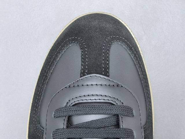 渠道优势 ！ 专柜版 迪奥 Dior迪奥 B01 牛皮革 绒面 圆头系带 低帮 板鞋 男款 尺码 38 39 40 41 42 43 44 45 46 男款 偏