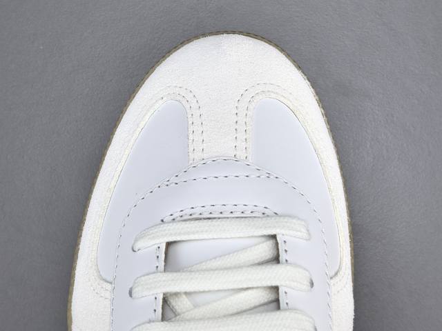 渠道优势 ！ 专柜版 迪奥 Dior迪奥 B01 牛皮革 绒面 圆头系带 低帮 板鞋 男款 尺码 38 39 40 41 42 43 44 45 46 男款 偏