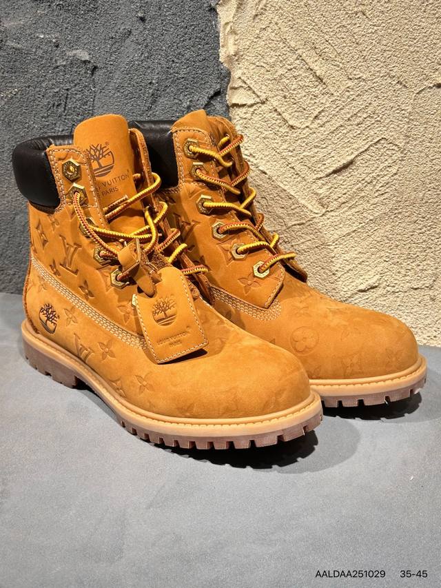 新品上市实拍 Cat纯原 广东大厂 新款 推土机 休闲时尚 男士休闲皮鞋 原单品质真标公司卡特男鞋广东纯原 历年经典热销款 新款头层牛皮耐磨防滑橡胶大底 固特异