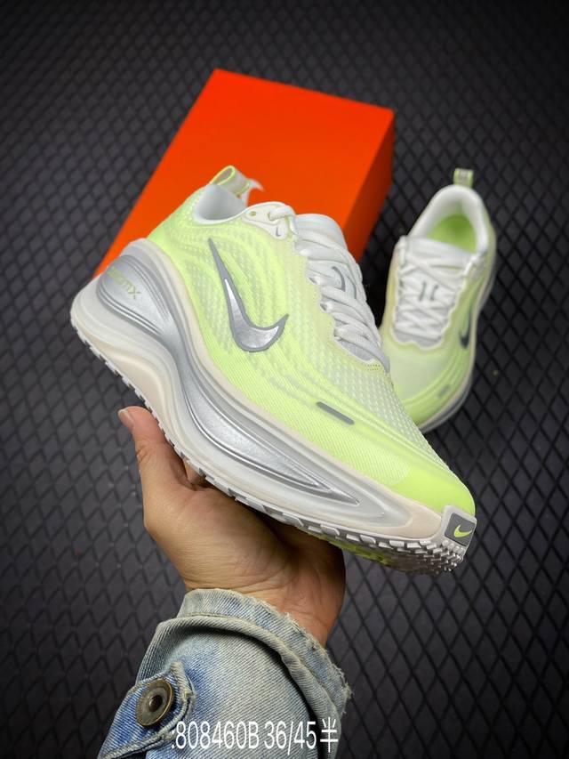 B Puma Magmax Nitro轻量跑鞋 纯原彪马 Puma Race To Beat The Elite 低帮专业越野跑步鞋 实拍首发 这款鞋5Mm的前