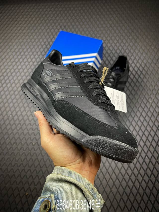 B 公司级On昂跑 Cloudtilt 户外街头机能风跑步鞋 Cloud Hi Edge户外机能融合街头潮流 越界开启全新都市探索 Cloudtec专利科技鞋底