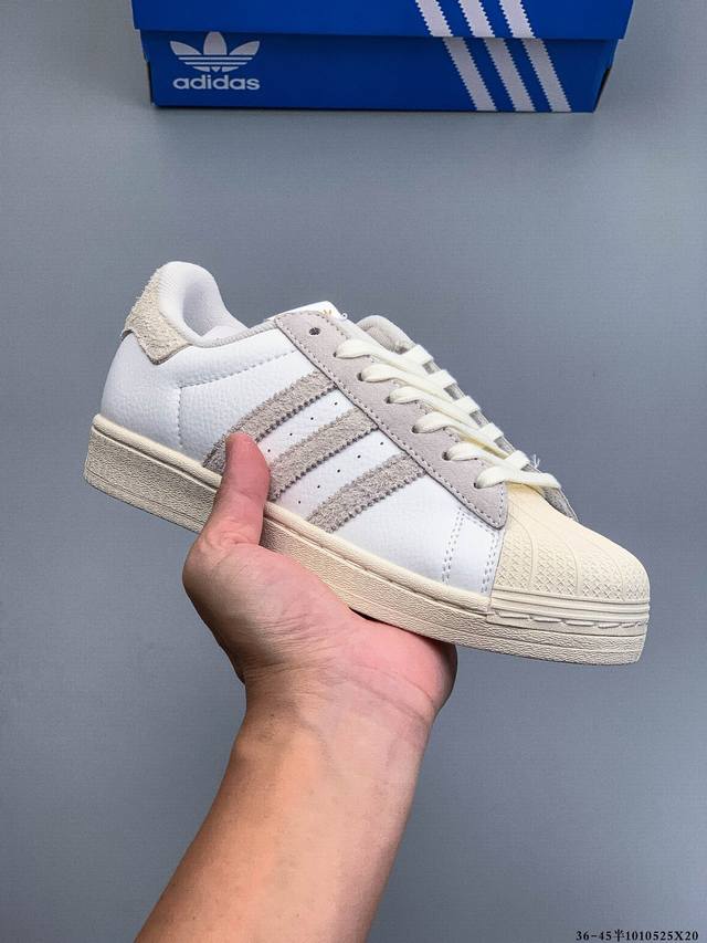 公司级！On昂跑 Cloudsurfer Next 舒适百搭 透气耐磨低帮跑步鞋！ 1010525X20