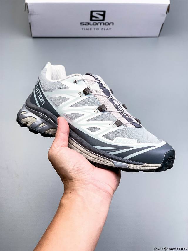 Nike Dunk Sb Low耐克 低帮滑板鞋 纯原生产线！头层带芯片！打造市面Dunk Sb系列标杆！ 全套原厂纸板，原楦头，唯一越南进口贝利皮！一切遵循公