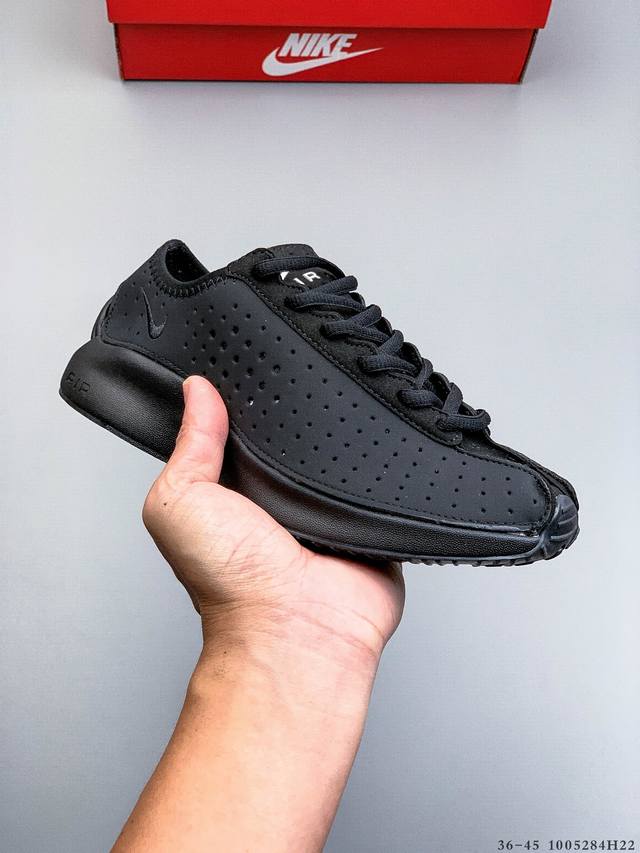 Nike Air Superfly耐克2025新款减震复古百搭休闲跑鞋 5284H22