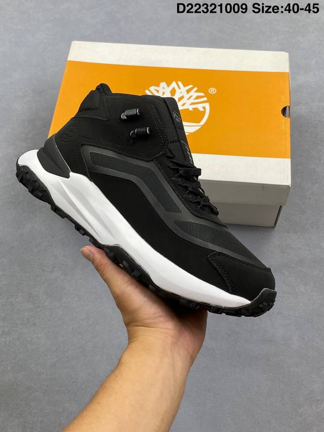 新款Timberland添柏岚 天伯伦 低帮户外休闲鞋 历年超级热销款 英伦复古工装低帮男鞋 原盒原包装 搭配防臭防腐高弹力鞋垫，给您完美的穿着体验，质量考究耐