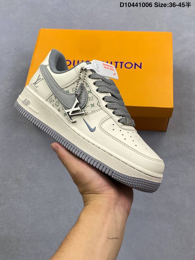 定制球鞋 Nike Sb Dunk Low Supreme周年高端定制 低帮休闲板鞋H H7518 099 #定制鞋盒 大厂纯原品质出货 超高清洁度 皮料切割干