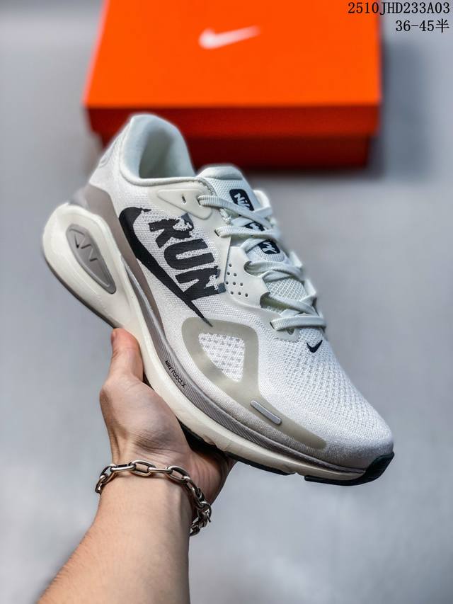 Nike耐克男女子Nike Structure 26Run运动训练跑步鞋Ib5698- 尺码：如图 编码：10Jhd233A03