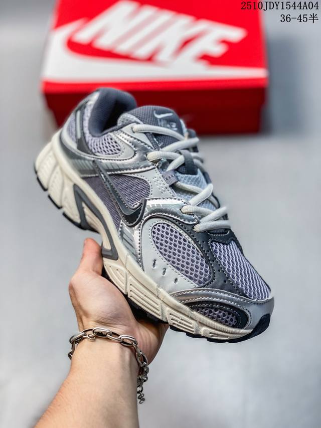 真标带半码 Nike耐克男女子W Nike V5 Rnr运动休闲鞋Hq7901-102 尺码：见图 编码：10Jdy1544A04