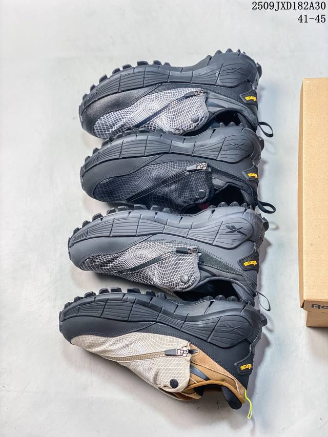 Spyder秋冬Mountain Life休闲运动跑步鞋 245915 尺码：如图 编码：09Jxd182A30