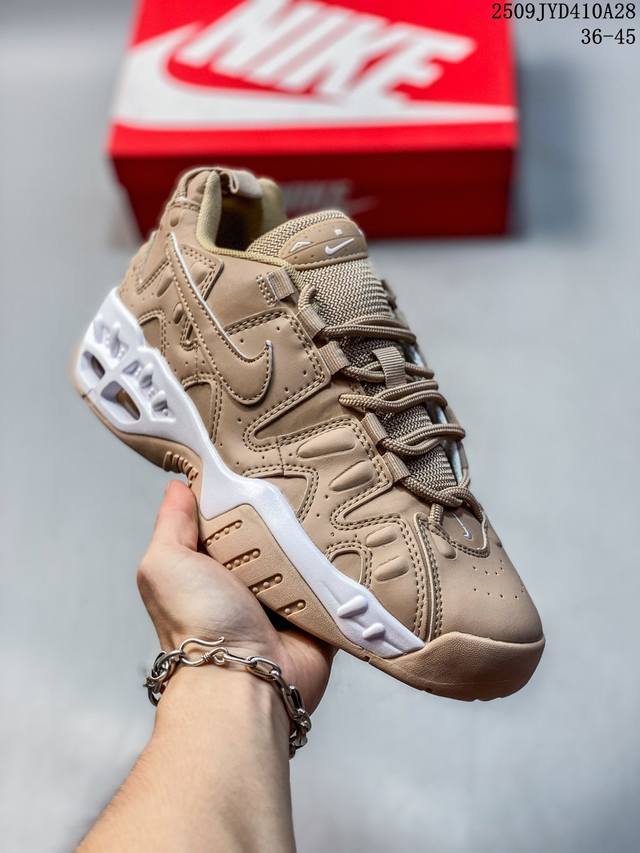 Cut Code Discount Men's And Women's Board Shoe Boxes-4 尺码：如图 编码：09Jyd410A28