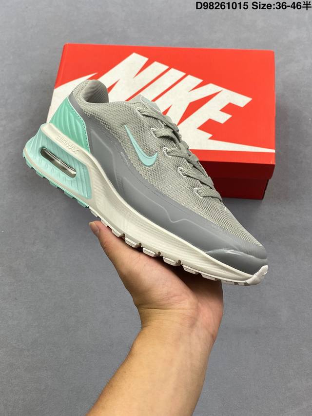 合集 耐克Nike Air Max Bia时尚舒适 耐磨低帮小气点生活休闲运动鞋 If2624 #36-45 Id：D98261015