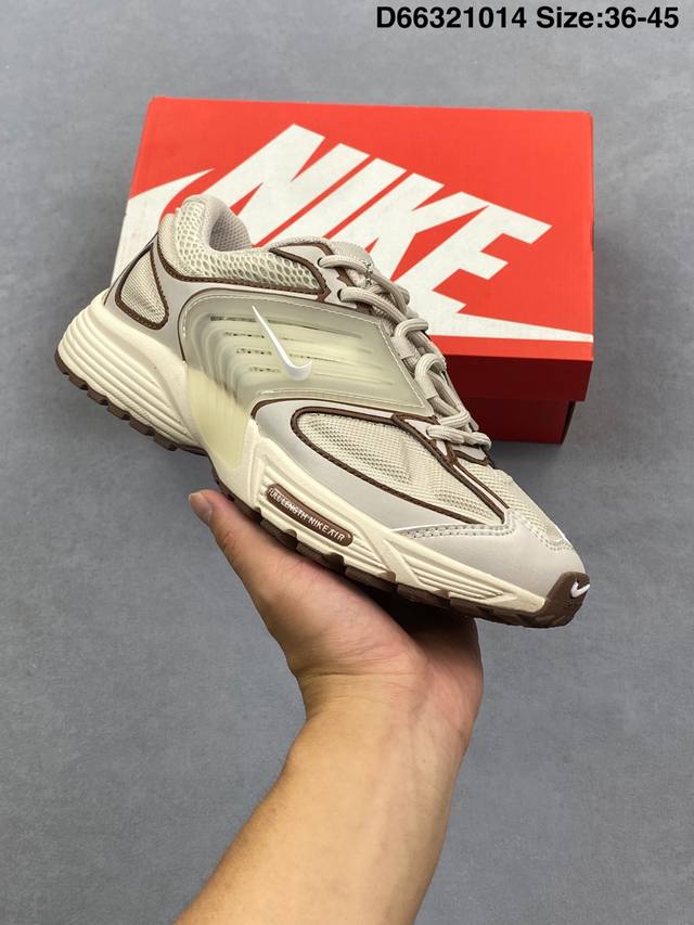 公司级Nike Air Pegasus Wave 时尚百搭耐磨透气支撑 低帮 休闲训练跑步鞋 男女同款 货号：Ib0612 203 尺码：36 36.5 37.