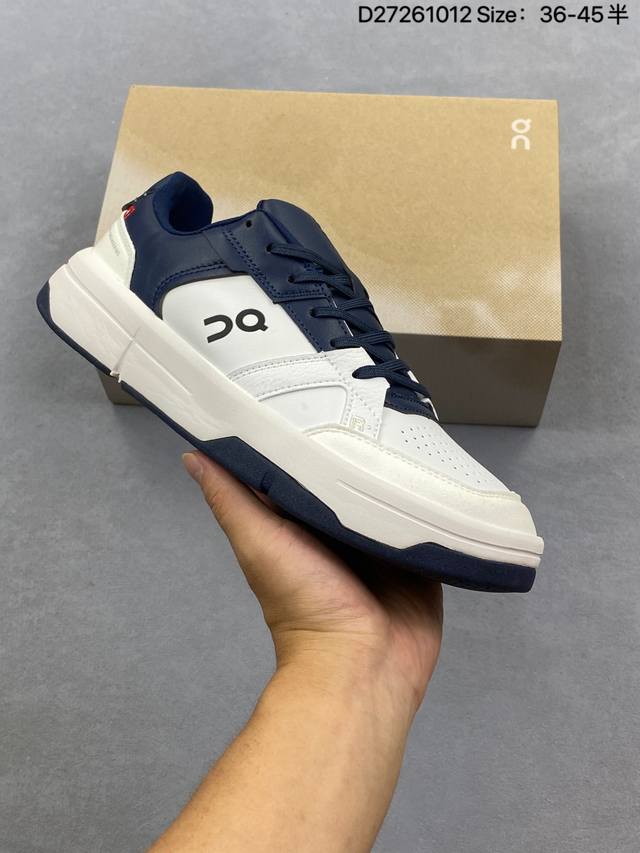 合集 乔丹 Air Jordan 5 Retro Spdawn乔丹Aj5代中帮复古休闲文化篮球鞋 尺码： 40 40.5 41 42 42.5 43 44 45