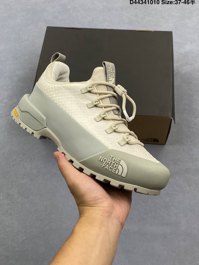 合集 公司级 户外老爹运动鞋 中帮马丁靴 The North Face 北面厚底增高跑步鞋 北脸男款老爹鞋 护脚踝登山鞋 透气织物鞋面 户外耐磨徒步鞋 。具有出