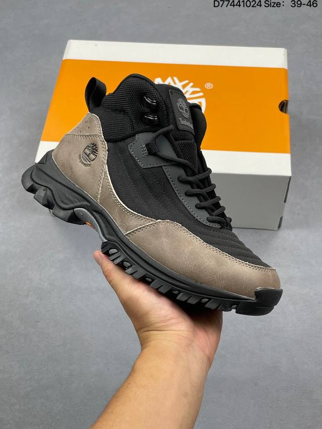 添柏岚Timberland Wheat Premium 6 Inch Leather Boots全新英伦风户外马丁大黄靴 货号:Tb010361 713 尺码：