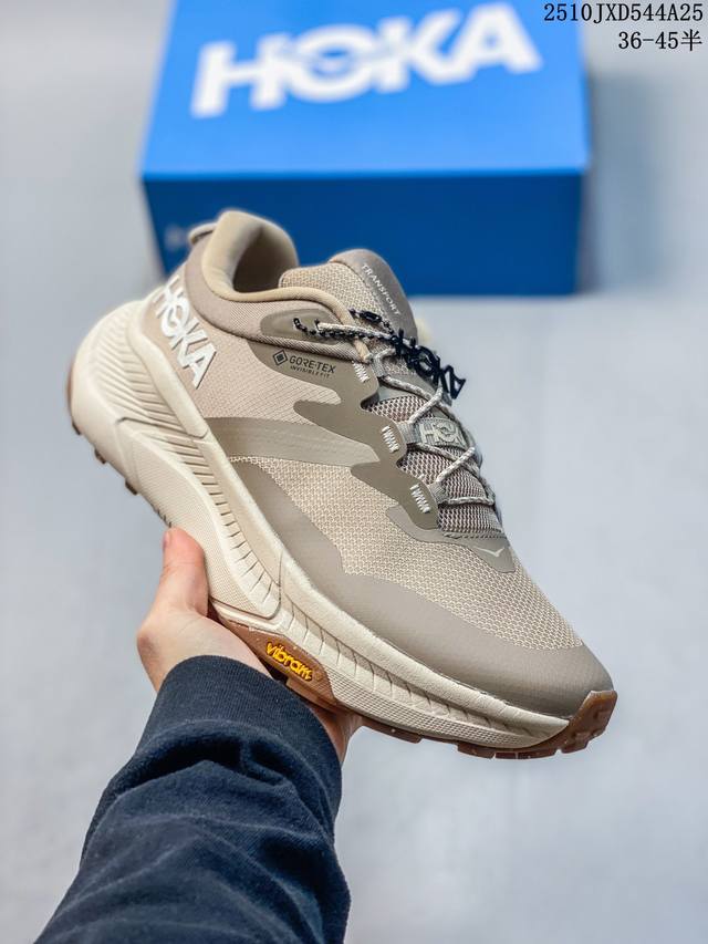 真标带半码 北面The North Face Altamesa 500 运动舒适 织物防滑透气支撑轻便 低帮 休闲越野跑步鞋 男款 尺码：见图 编码：10Jxd