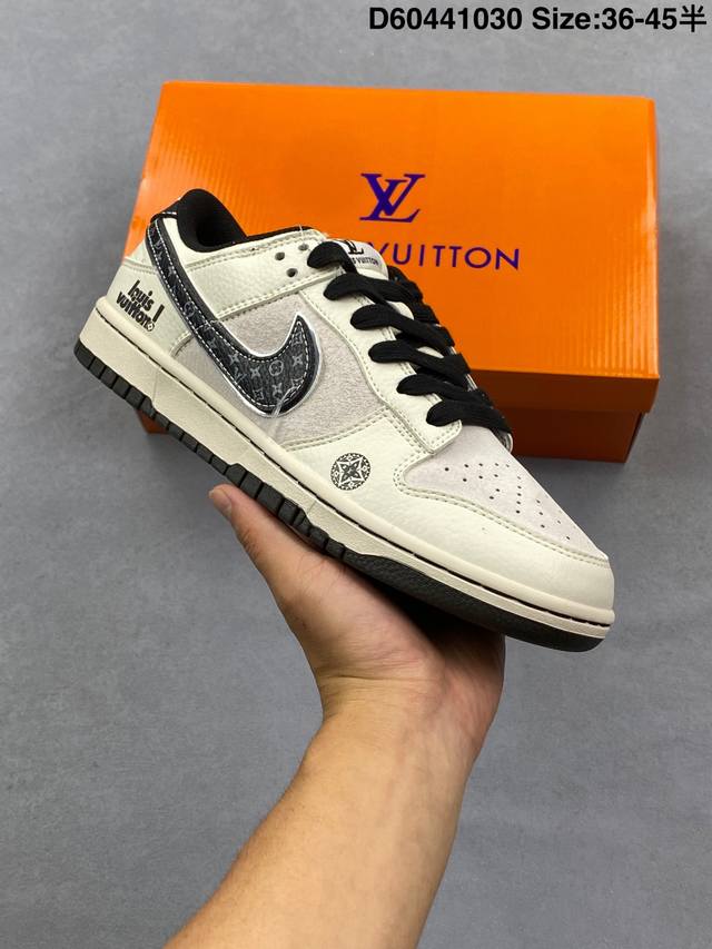 Air Force 1 原装级别 原楦头原纸板 打造纯正空军版型专注外贸渠道 全掌内置蜂窝气垫 原盒配件 原厂中底钢印、拉帮完美 货号：Hs8068 050 尺