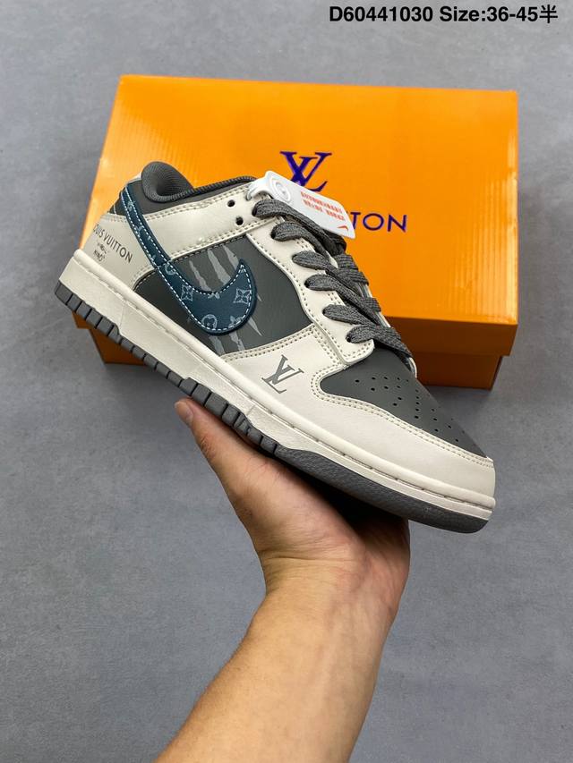 Air Force 1 原装级别 原楦头原纸板 打造纯正空军版型专注外贸渠道 全掌内置蜂窝气垫 原盒配件 原厂中底钢印、拉帮完美 货号：Hs8068 050 尺