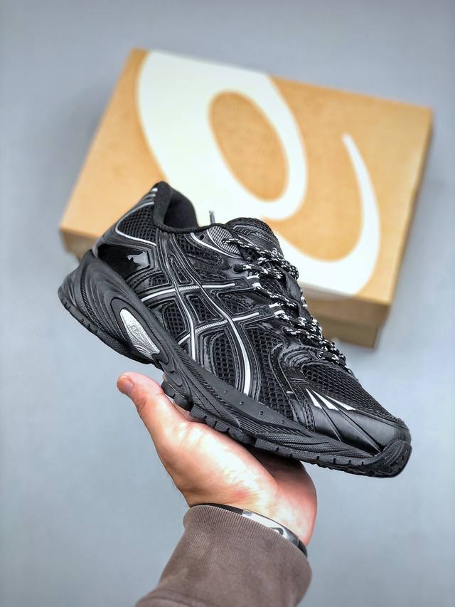 K Agel-Kahana Tr Nexus 亚瑟士休闲透气跑步鞋鞋面采用无缝线鞋面，贴合脚型，穿着舒适；中底 °环绕式Gl，提供良好的缓冲性能 货号：1203