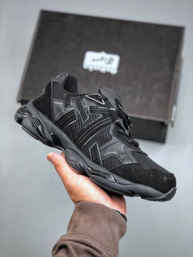 Onitsuka Tiger鬼塚虎 Tigrun 时尚百搭 耐磨 低帮 生活休闲鞋 货号：1183C478 尺码：36-45 半