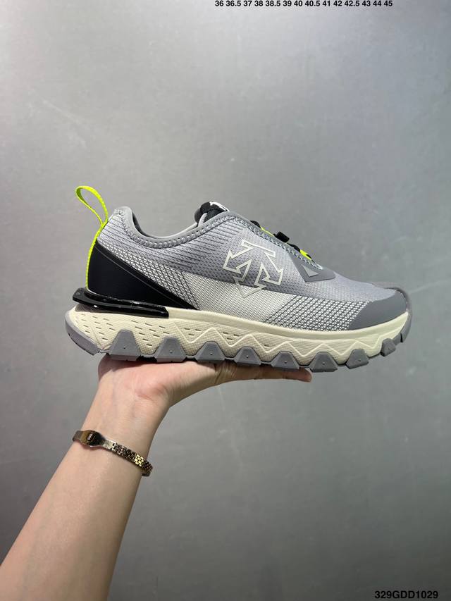 公司级迪桑特Descente Edge Court Retro 复古轻质 耐磨低帮 生活休闲鞋 货号：S Lsn82 尺码：36 36.5 37.5 38 38