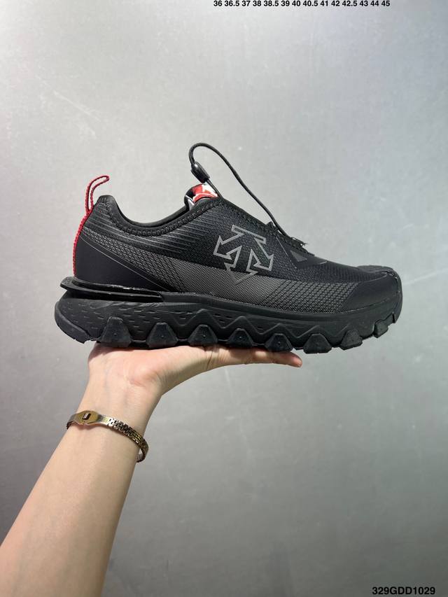 公司级迪桑特Descente Edge Court Retro 复古轻质 耐磨低帮 生活休闲鞋 货号：S Lsn82 尺码：36 36.5 37.5 38 38