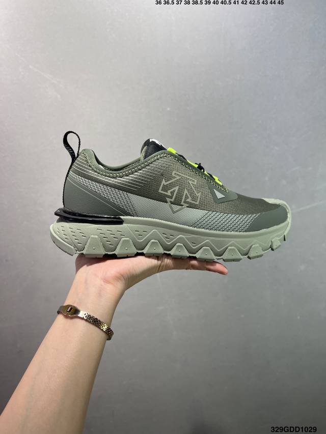 公司级迪桑特Descente Edge Court Retro 复古轻质 耐磨低帮 生活休闲鞋 货号：S Lsn82 尺码：36 36.5 37.5 38 38