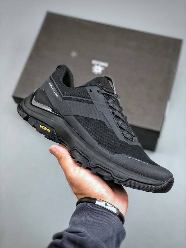 L Kailas凯乐石Fuga Ex Boa越野跑山鞋防滑透气弹力户外跑步鞋 透气针织鞋面搭配Boa螺丝系带系统，带来舒适便捷的穿着体验！较厚的鞋底设计为跑步提