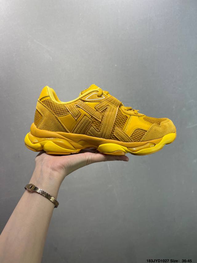 公司级Onitsuka Tiger鬼塚虎 Ulti Rs 人造革 Tigrun 时尚百搭 耐磨 低帮 生活休闲鞋 男女同款 Id：183Jyd1027